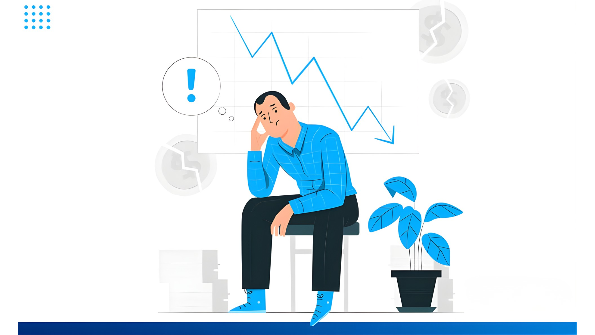 Missing Potential Customers: The Nemesis of Online Retail