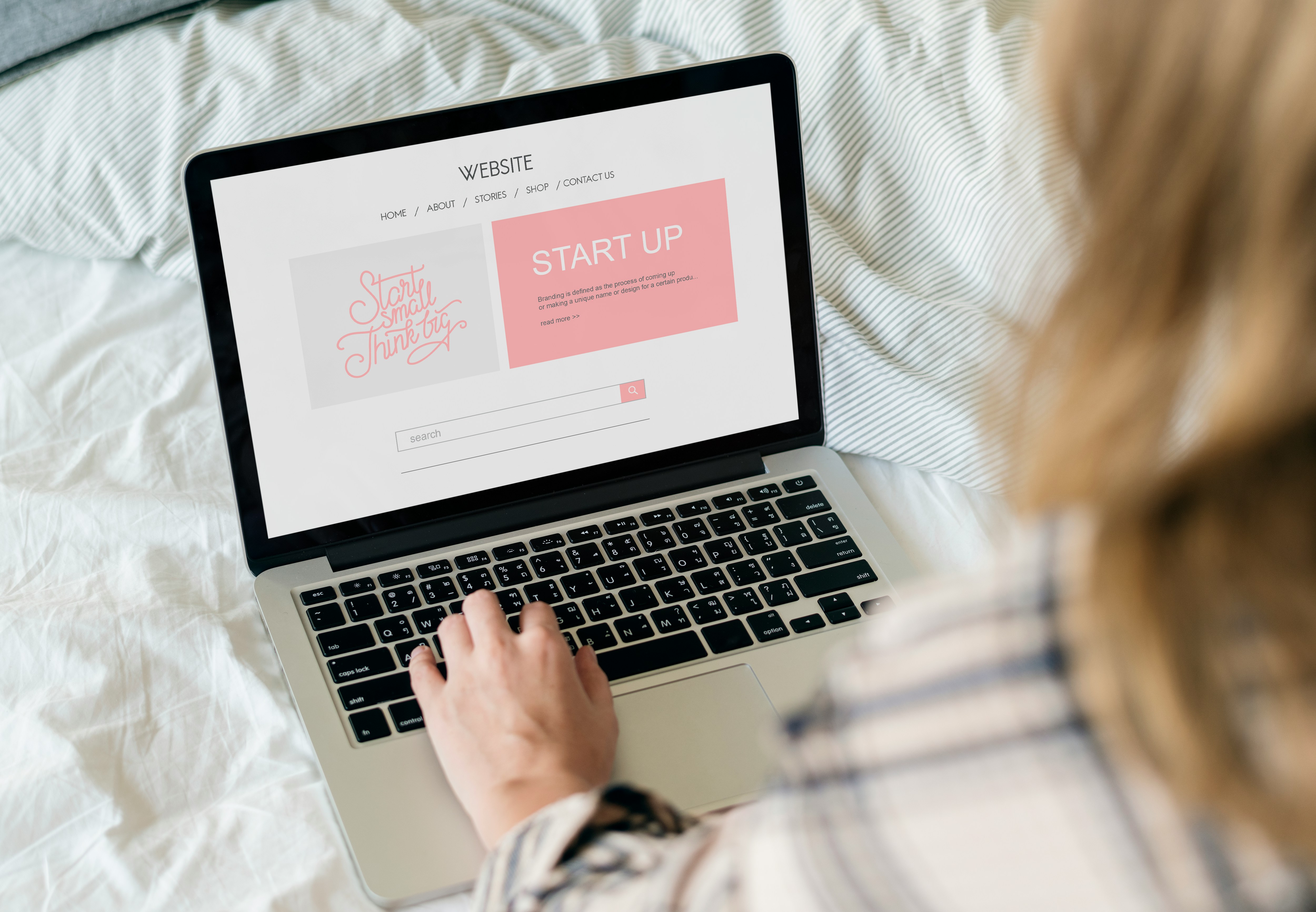 AI-Integrated Landing Page: The Secret for Small Businesses to Create Beautiful, SEO-Friendly, and High-Converting Landing Pages
