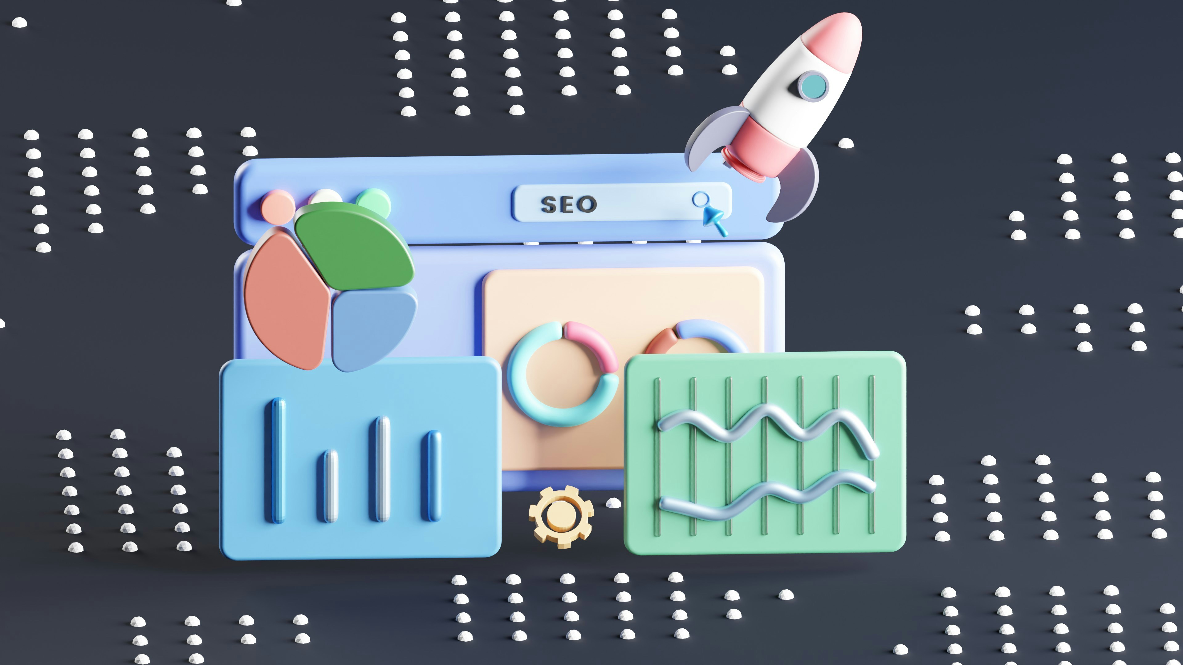What is meta description? How to optimize meta description for SEO