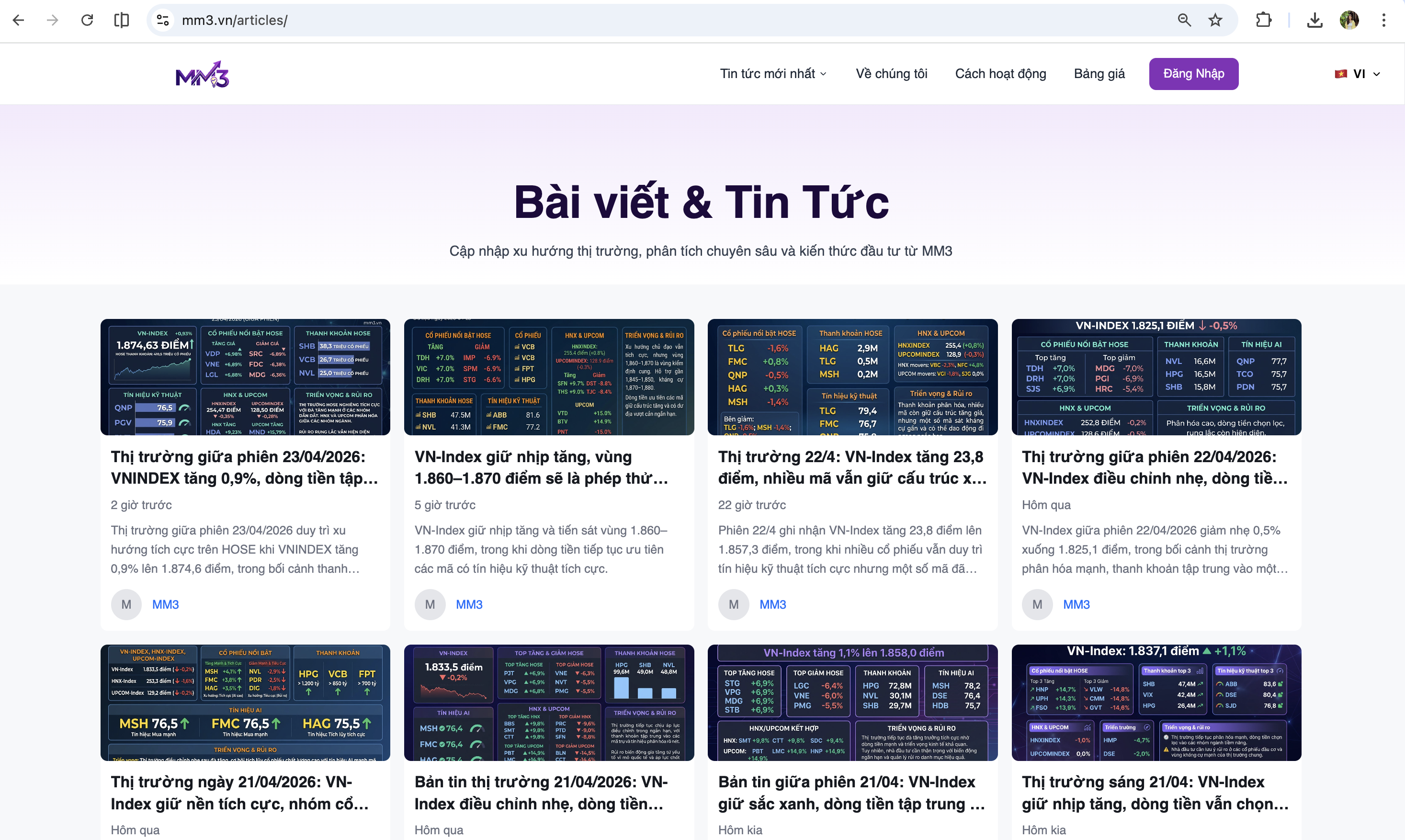 Chi tiết bài viết