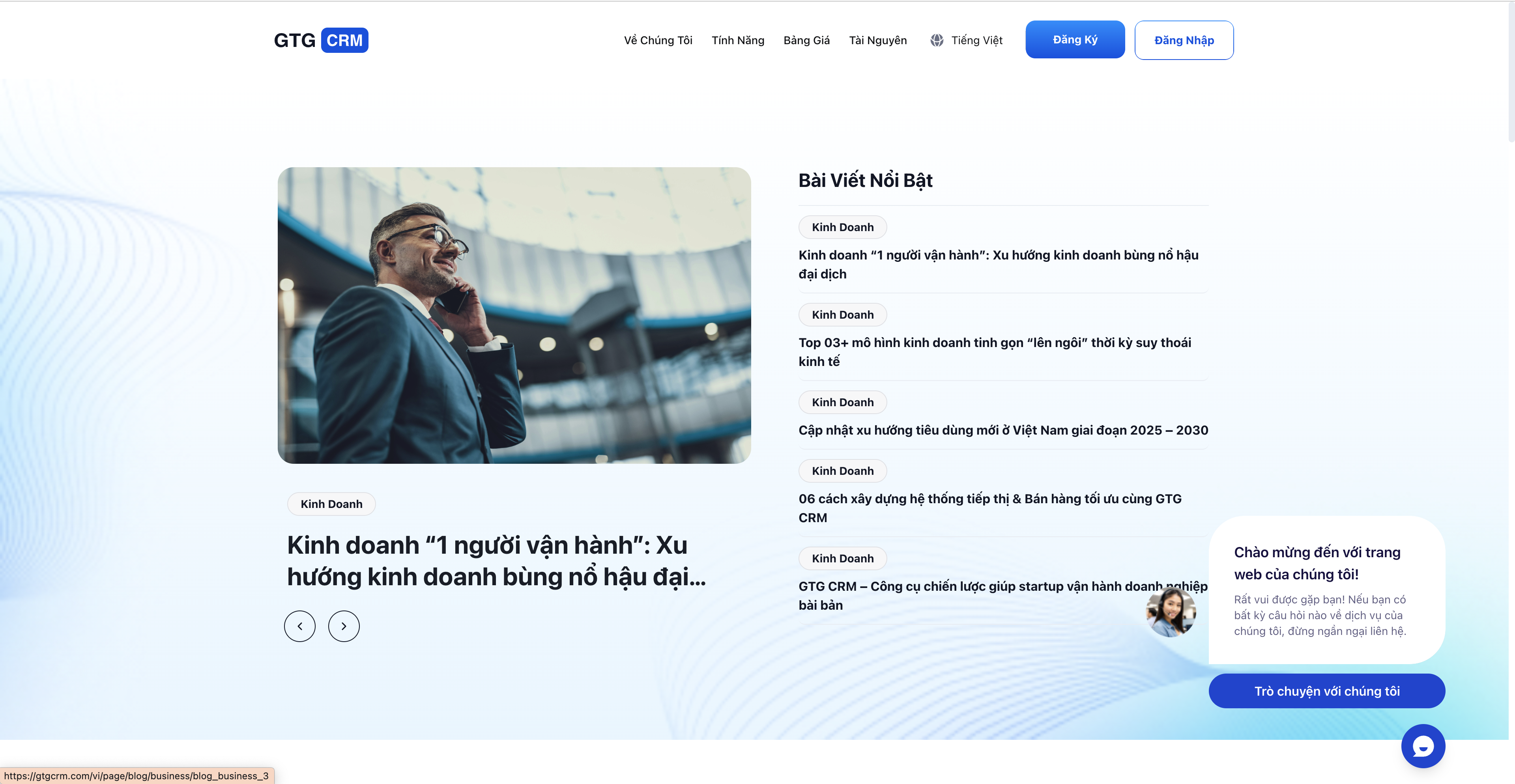 Create a custom AI Chatbot