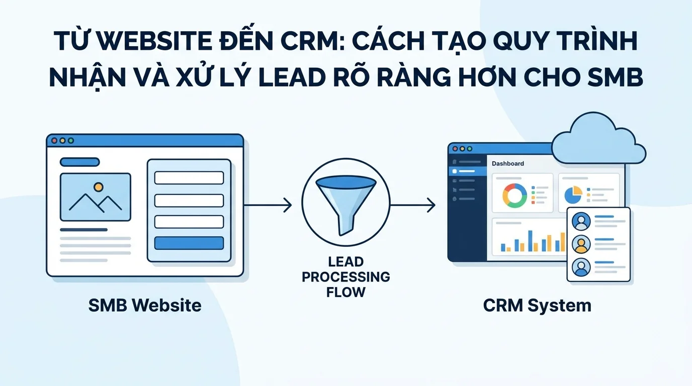 tu-ưeb-crm-tao-quy-trinh-xu-ly-lead.png