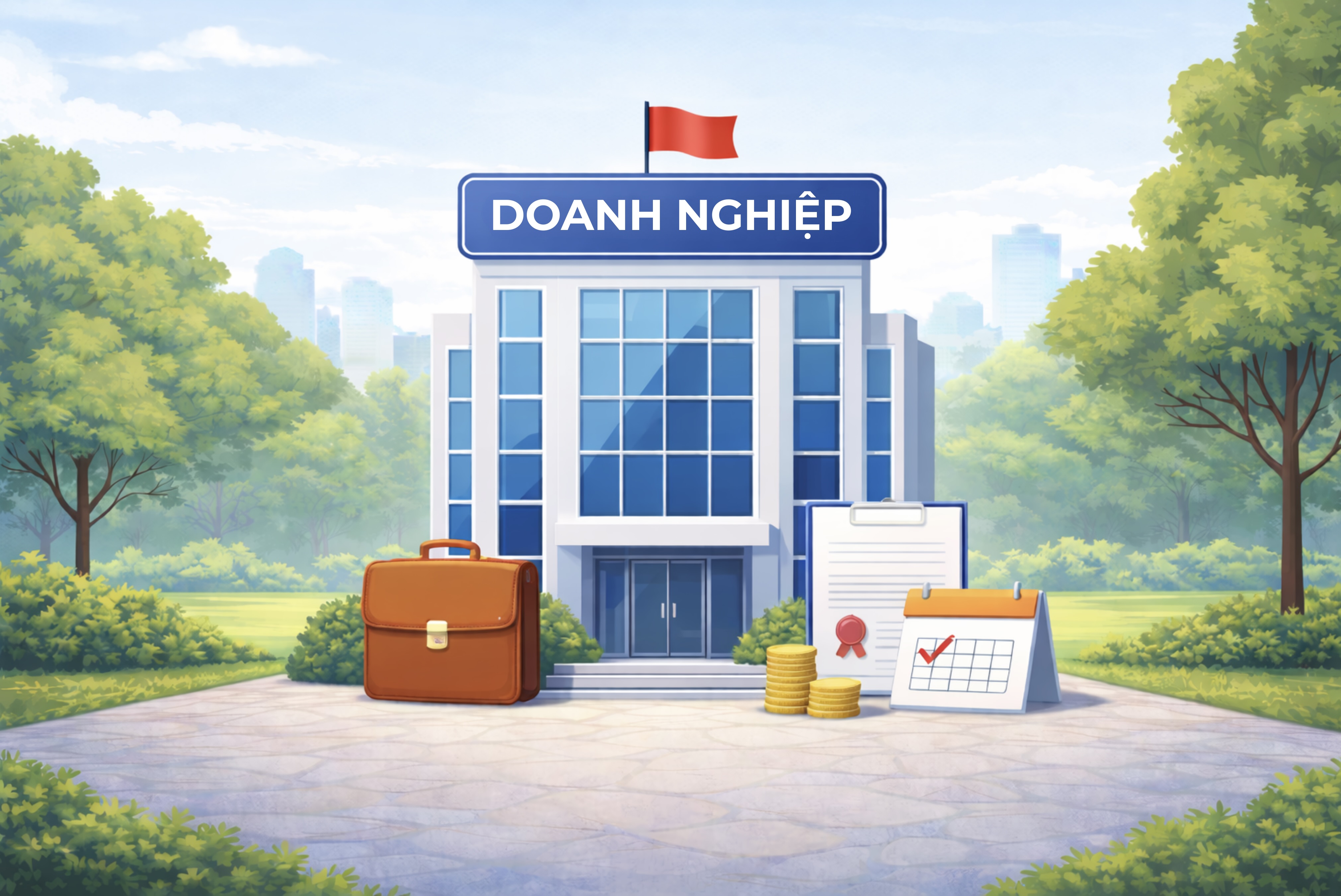 기업의 책임 범위는 자본 출자의 책임 한도 내에 있습니다.