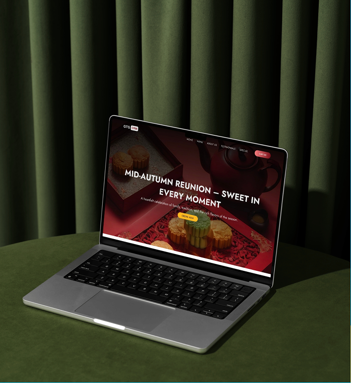 Cree una página de destino con estándares SEO y optimice la conversión en minutos con IA