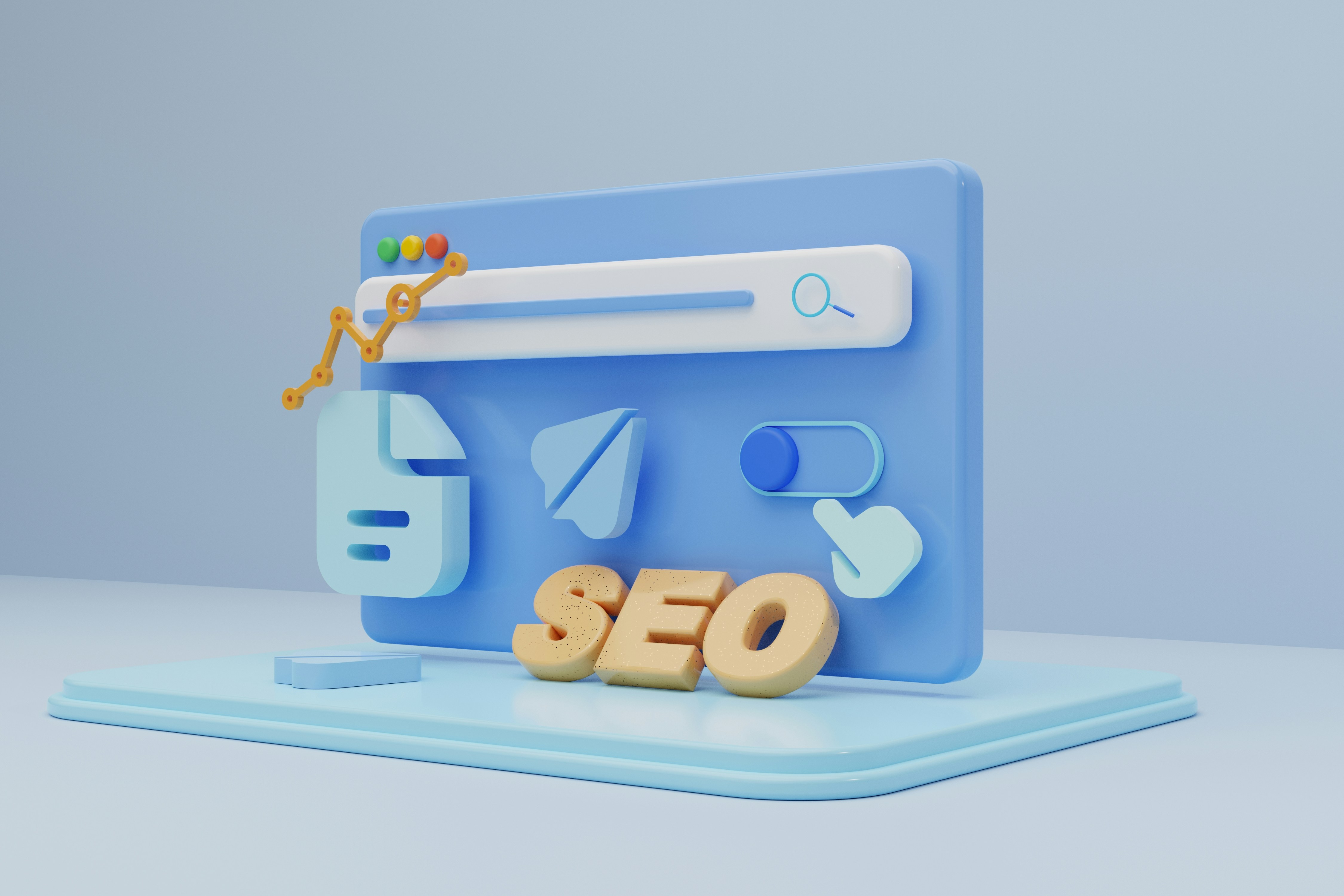 Không target đúng người? 4 bước tạo chân dung khách hàng với GTG CRM