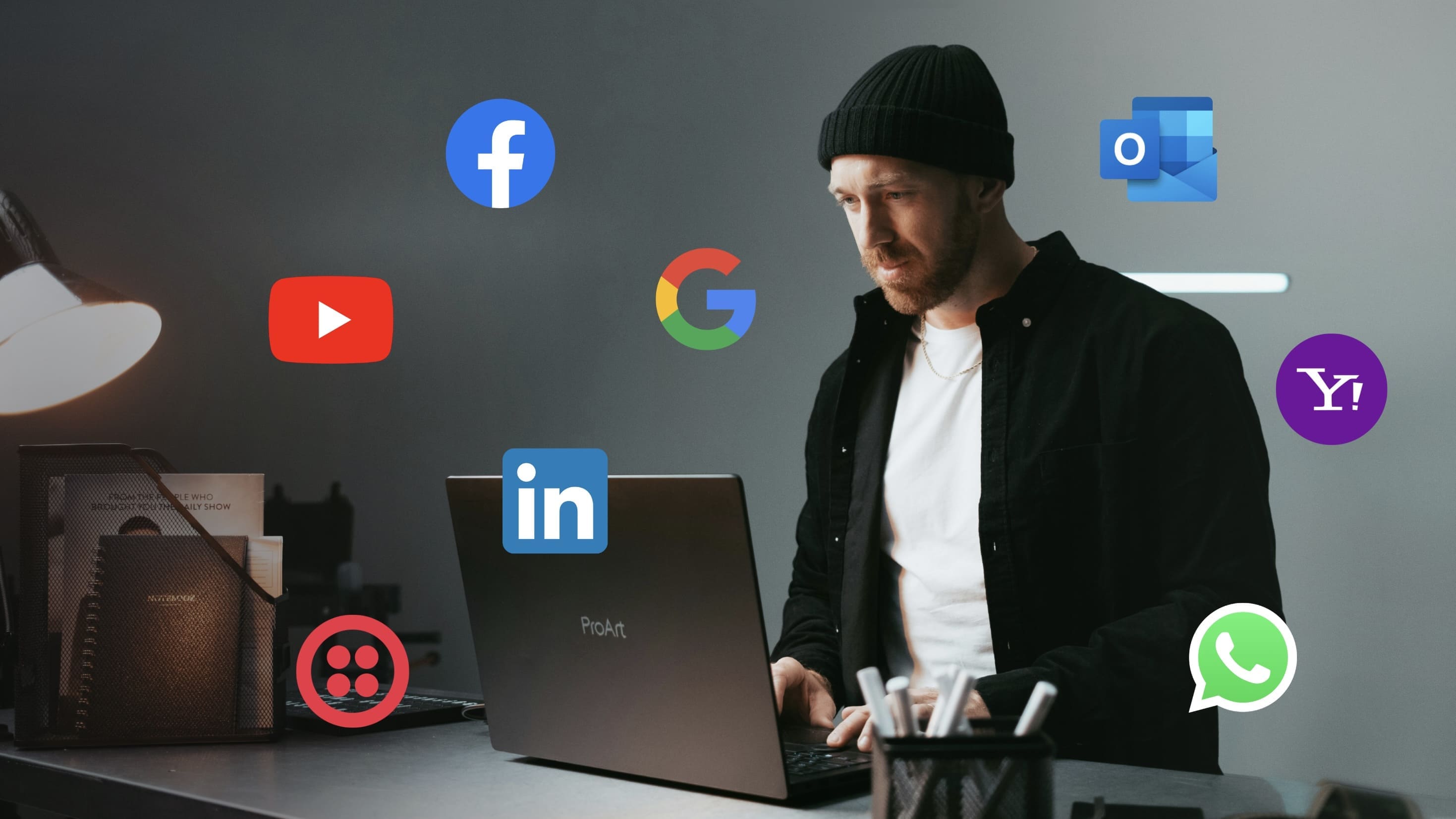 Tối ưu mọi điểm chạm trên hành trình khách hàng với Omnichannel Messaging của GTG CRM