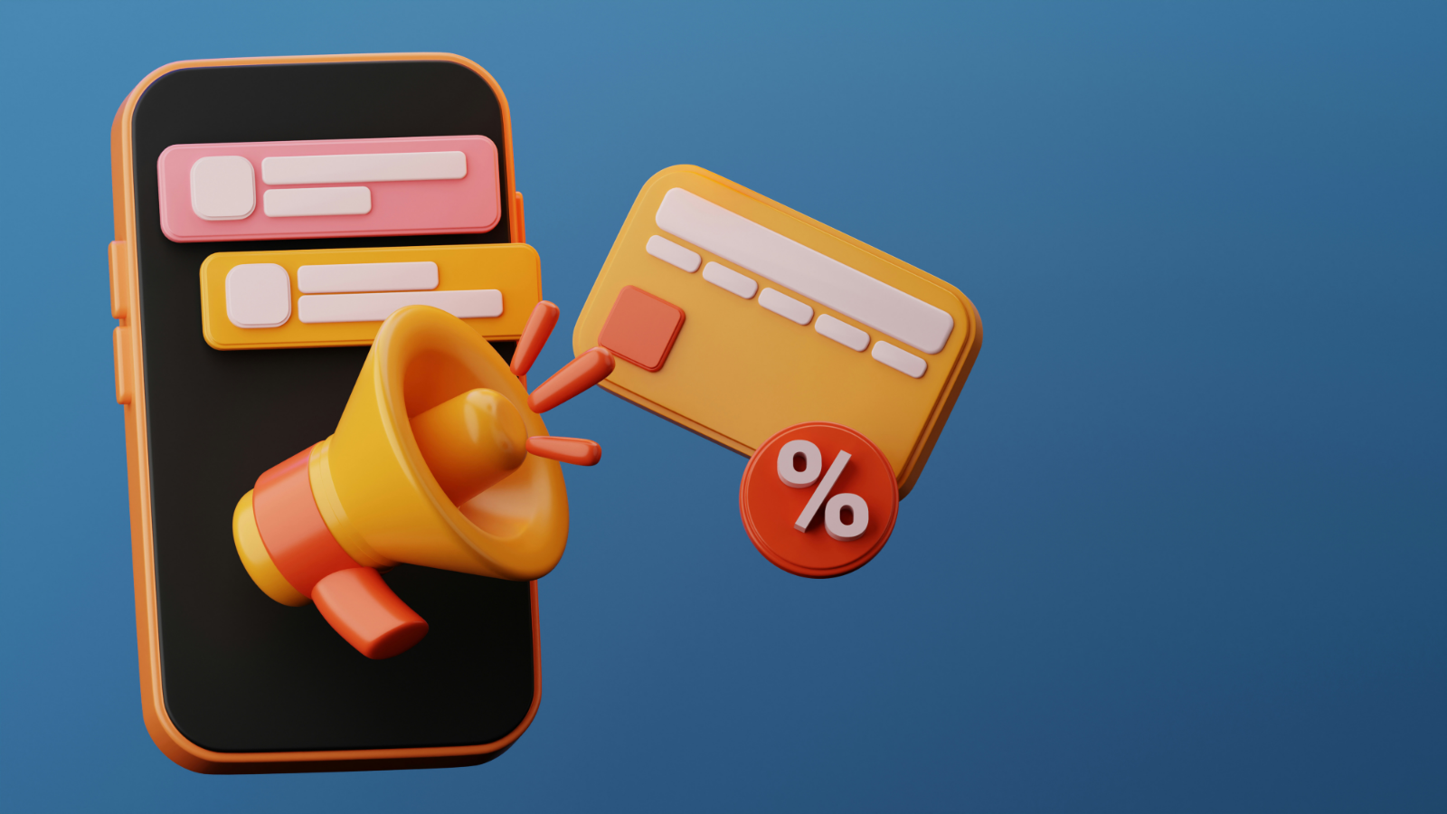 Top 10 "HOT" Marketing Tools Today