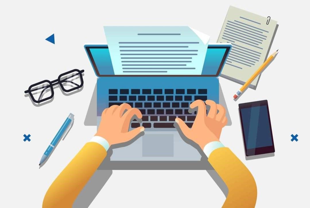 Mengelola data menggunakan Excel dapat menyebabkan banyak kesalahan.