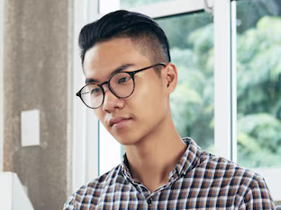 Ông Dương's avatar